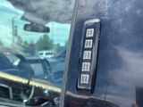 Used 2020 Ford F-150 Truck