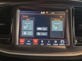 Used 2021 Dodge Challenger Coupe