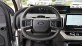 Used 2025 Ford Expedition SUV