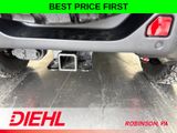 New 2026 Jeep Wrangler SUV