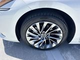 Used 2024 Lexus ES Sedan