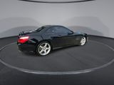 Used 2015 Mercedes-benz SL-Class Convertible
