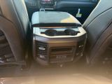 New 2026 Ram 1500 Truck