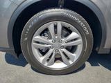 Used 2026 Acura MDX SUV