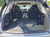 Used 2026 Acura MDX SUV
