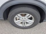 Used 2020 Ford Explorer SUV