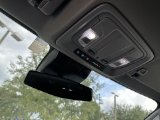 Used 2024 GMC Sierra 2500HD Truck