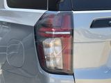 Used 2024 Chevrolet Tahoe SUV