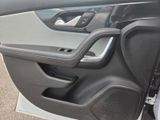 Used 2023 Chevrolet Blazer SUV