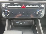 Used 2025 Hyundai Santa Cruz Truck