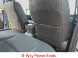 Used 2024 Toyota Land Cruiser SUV