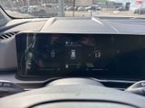 New 2026 Kia Sportage Hybrid SUV