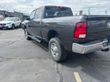 Used 2018 Ram 2500 Truck