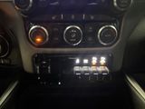 Used 2019 Ram 1500 Truck