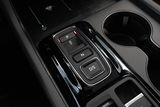 New 2026 Honda Pilot SUV