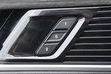 Used 2023 Jeep Wagoneer L SUV