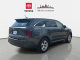 Used 2021 Kia Sorento SUV