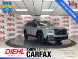 Used 2026 Subaru Outback SUV