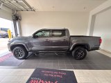 Used 2021 Toyota Tacoma Truck