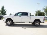 New 2026 Ram 2500 Truck