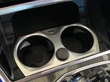 Used 2023 BMW 8 Series Convertible