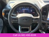 New 2026 Ford F-150 Truck