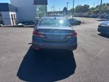 Used 2014 Honda Civic Sedan