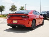 Used 2023 Dodge Charger Sedan