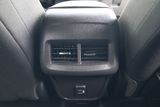 Used 2024 GMC Terrain SUV