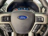 Used 2019 Ford F-150 Truck