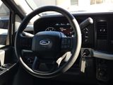 New 2026 Ford F-250SD Truck