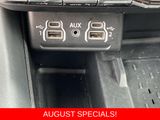 Used 2025 Dodge Durango SUV