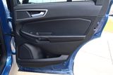 Used 2024 Ford Edge SUV