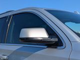 Used 2017 Chevrolet Tahoe SUV