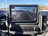Used 2022 Ford Bronco Sport SUV