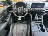 New 2026 Acura MDX SUV