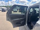 New 2026 Dodge Durango SUV