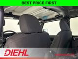 New 2026 Jeep Gladiator Truck