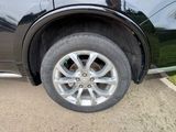 Used 2018 Dodge Durango SUV