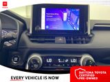 Used 2024 Toyota RAV4 SUV