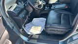 Used 2012 Honda CR-V SUV
