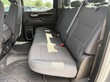 Used 2026 Chevrolet Silverado 1500 Truck