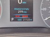Used 2023 Toyota Corolla Sedan
