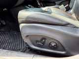 Used 2019 Jeep Compass SUV
