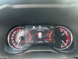 Used 2025 Toyota RAV4 SUV