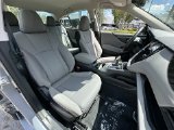 Used 2024 Subaru Legacy Sedan