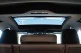 Used 2021 Audi Q8 SUV