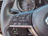 Used 2020 Nissan Rogue SUV