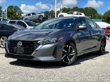 Used 2024 Nissan Sentra Sedan