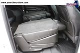 Used 2015 Chevrolet Suburban SUV